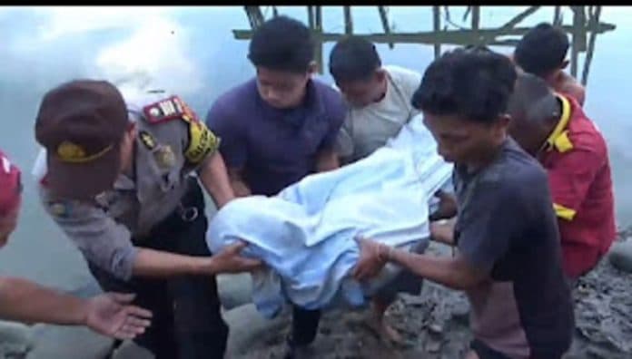 nelayan_belawan_temukan_mayat_pria_mengambang_di_sungai_deli