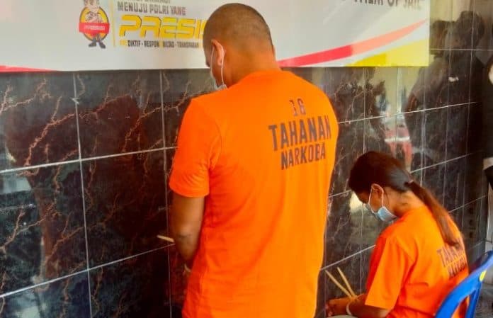 nelayan_bersama_wanita_muda_bawa_5_kg_sabu_dari_malaysia_ditangkap_di_asahan