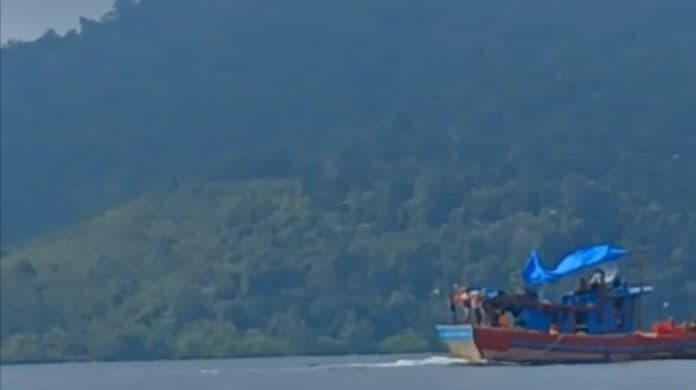 nelayan_di_sibolga_tapteng_keluhkan_pukat_trawl_yang_merajalela