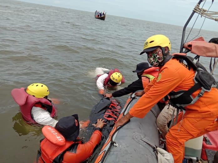 nelayan_ditemukan_tewas_di_perairan_silo_laut_asahan