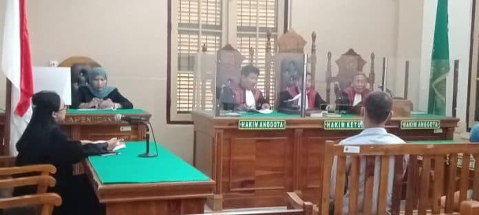nelayan_myanmar_didenda_rp500_juta_tangkap_ikan_di_perairan_indonesia