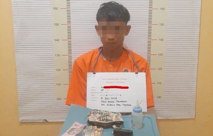 nelayan_nyambi_edarkan_sabu_di_barus_ditangkap