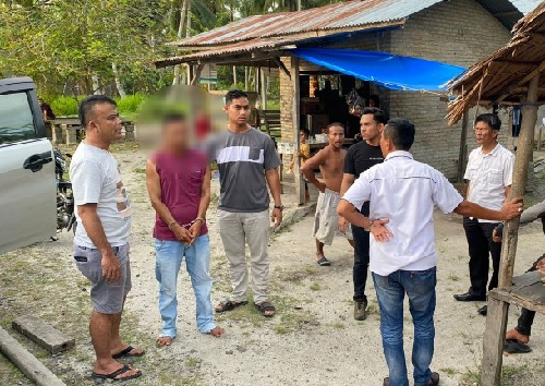 nelayan_penyalahguna_narkoba_di_tanjung_tiram_diringkus_polisi