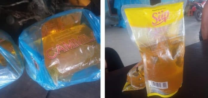nelayan_temukan_migor_kapal_kargo_tenggelam_di_perairan_sergai