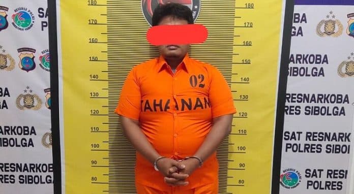 nelayan_warga_tapteng_diringkus_polres_sibolga_kasusnya_narkotika