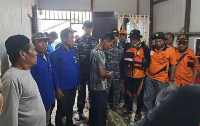nelayan_yang_jatuh_ke_laut_di_belawan_ditemukan_meninggal_dunia
