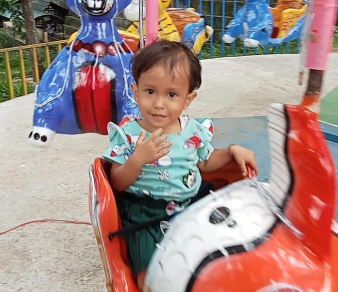 nenek_balita_yang_hilang_di_simalungun_dapat_info_cucunya_dibawa_seorang_wanita_ke_tiga_runggu