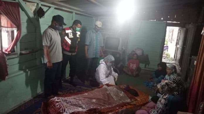 nenek_berusia_78_tahun_ditemukan_meninggal_di_aliran_irigasi
