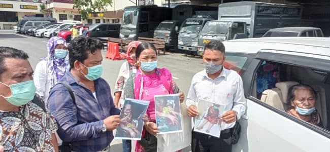 nenek_berusia_91_tahun_datangi_polrestabes_medan_minta_anaknya_dipenjarakan