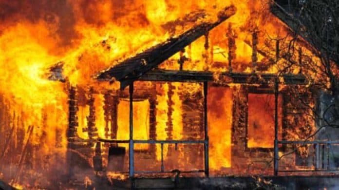 nenek_dan_cucu_tewas_terbakar_di_raya_kahean_simalungun