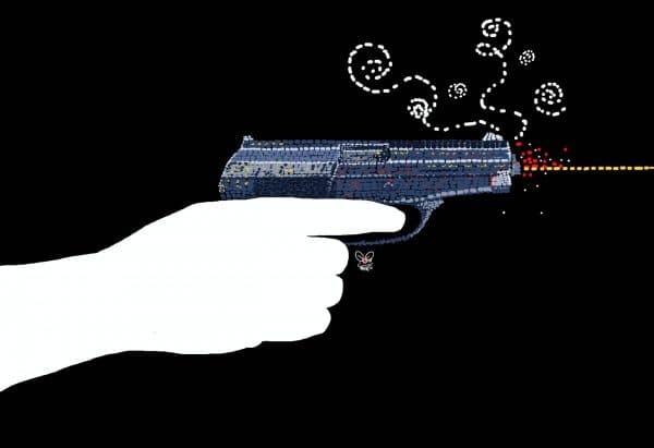 nenek_dan_cucu_tewas_tertembak_di_toko_kelontong_as