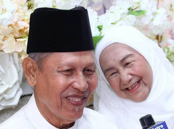 nenek_dari_44_cucu_dan_17_cicit_menikah_lagi