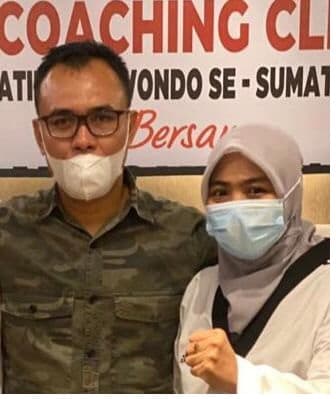 neri_arisuma_raih_medali_emas_di_kejuaraan_poomsae_dunia
