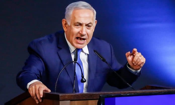 netanyahu_siap_perang_intensif_jika_hizbullah_langgar_gencatan_senjata