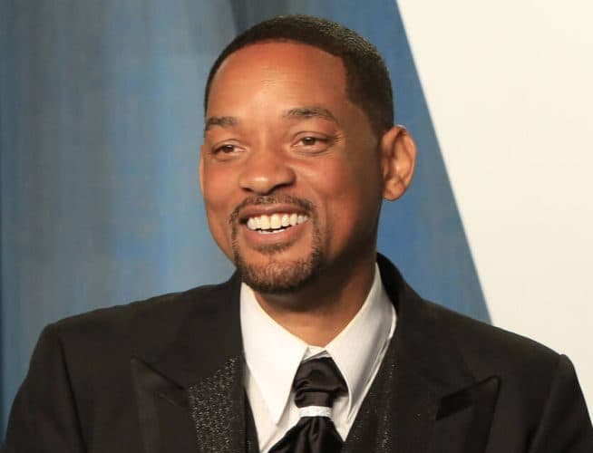 netflix_tunda_produksi_film_yang_dibintangi_will_smith