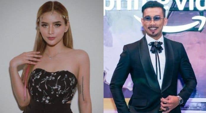 netizen_kecam_aksi_verny_hasan_ajak_denny_sumargo_kembali_tes_dna