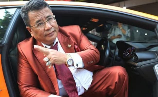 netizen_minta_hotman_paris_jadi_kuasa_hukum_habib_rizieq_ini_jawaban_pengacara_kondang_itu