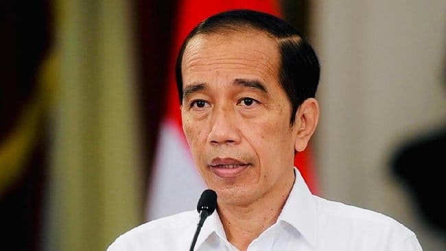 netizen_ramai_ucapkan_selamat_ulang_tahun_ke_60_pada_jokowi