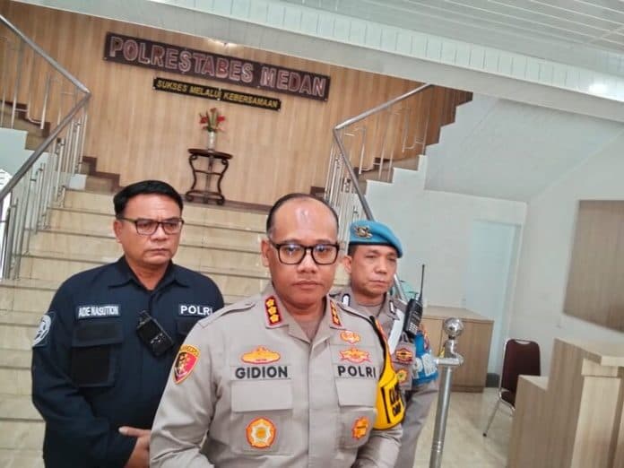netty_tewas_di_rumahnya_polrestabes_medan_buru_pelaku