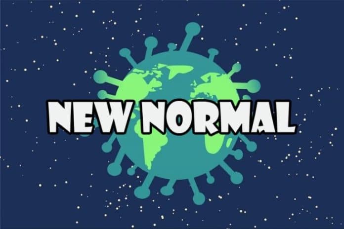 new_normal_bukan_berarti_pandemi_berakhir_jonatan_christie_tetap_olahraga_di_rumah_dulu