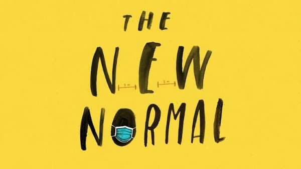 new_normal_di_sumut_tinggal_menunggu_keputusan_kemenkes_ri