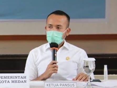 new_normal_harus_diterapkan_agar_ekonomi_di_sumut_hidup_ini_penjelasan_h_akbar_himawan_bukhari