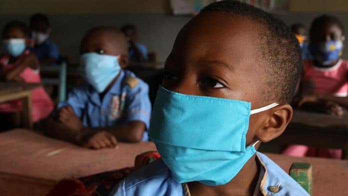 new_normal_pemerintah_diminta_tak_buru_buru_terapkan_belajar_di_sekolah