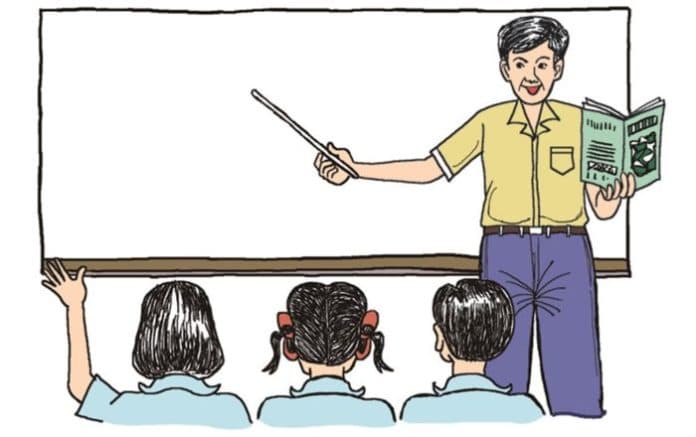 new_normal_untuk_sekolah_munculkan_masalah_baru