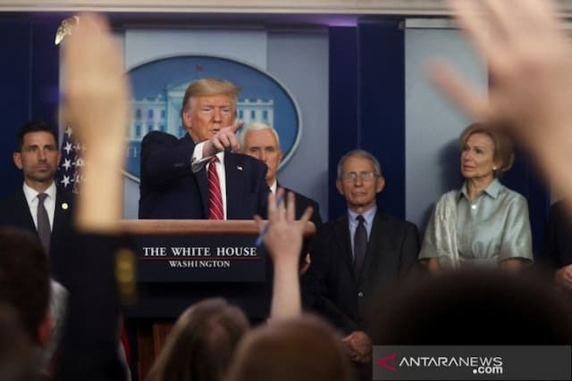 new_york_laporkan_lonjakan_luar_biasa_korona