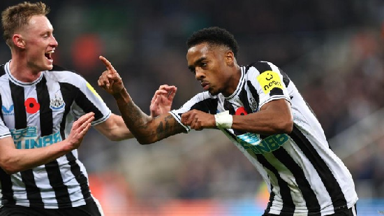 newcastle_tumbangkan_chelsea_berkat_gol_tunggal_joe_willock