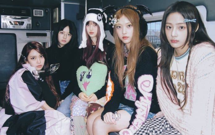 newjeans_pecahkan_rekor_penjualan_lewat_single_omg