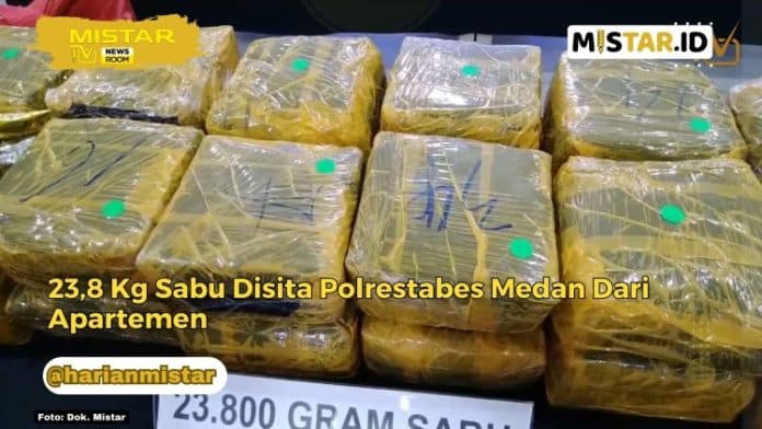newsroom_238_kg_sabu_disita_polrestabes_medan_dari_apartemen