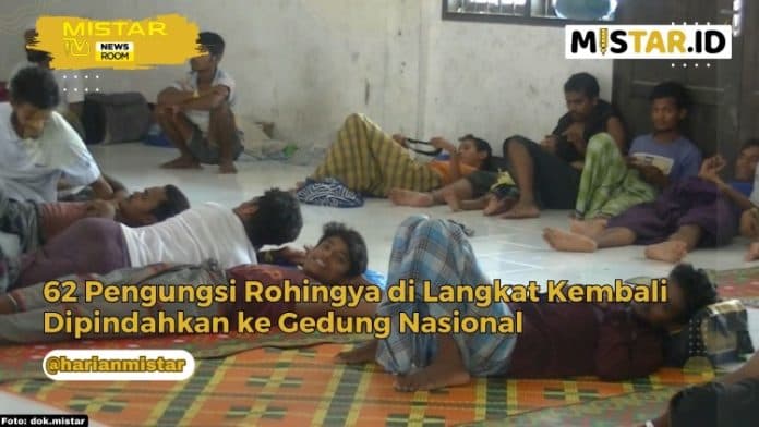 newsroom_62_pengungsi_rohingya_di_langkat_kembali_dipindahkan_ke_gedung_nasional