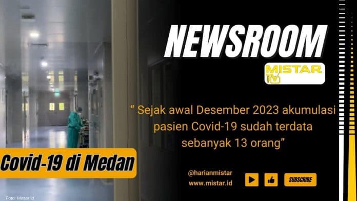 newsroom_6_pasien_covid_dirawat_di_rsup_ham_medan