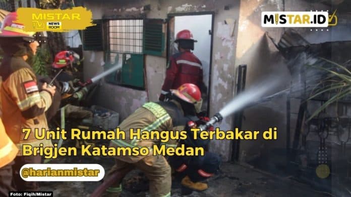 newsroom_7_unit_rumah_hangus_terbakar_di_brigjen_katamso_medan