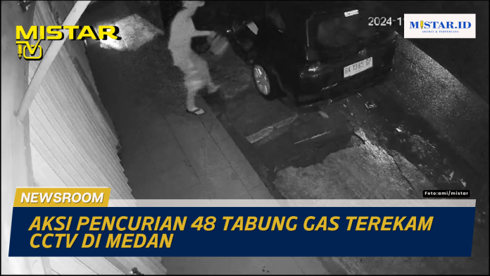 newsroom_aksi_pencurian_48_tabung_gas_terekam_cctv_di_medan