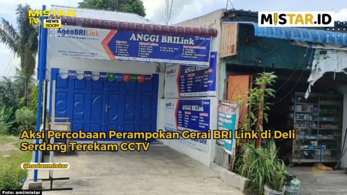 newsroom_aksi_percobaan_perampokan_gerai_bri_link_di_deli_serdang_terekam_cctv