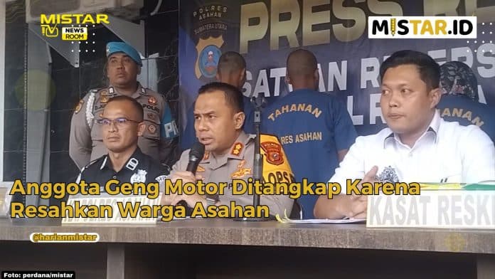 newsroom_anggota_geng_motor_ditangkap_karena_resahkan_warga_asahan