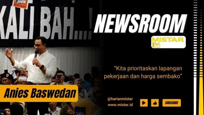 newsroom_anies_baswedan_kampanye_masalah_harga_sembako_di_sumut