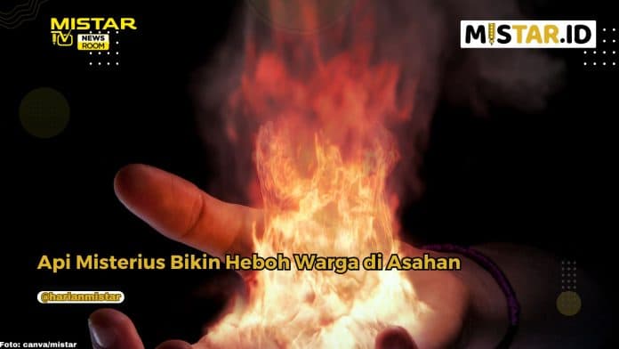 newsroom_api_misterius_bikin_heboh_warga_di_asahan