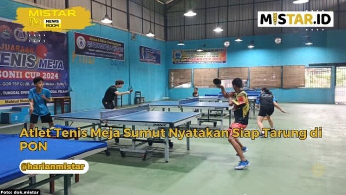 newsroom_atlet_tenis_meja_sumut_nyatakan_siap_tarung_di_pon