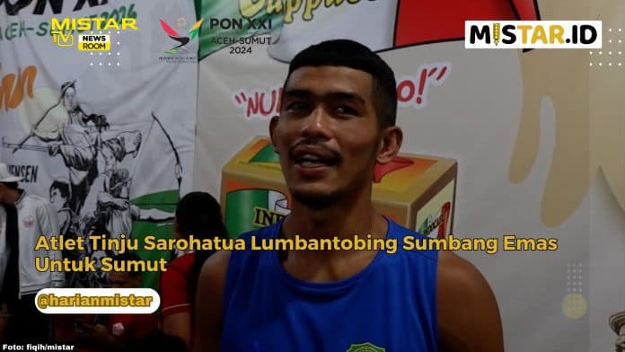 newsroom_atlet_tinju_sarohatua_lumbantobing_sumbang_emas_untuk_sumut