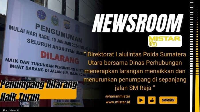 newsroom_aturan_naik_turun_penumpang_di_jalan_sm_raja_berdampak_pada_umkm