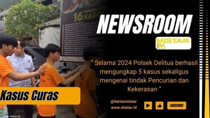 newsroom_awal_2024_polsek_delitua_ungkap_5_kasus_curas
