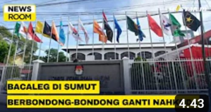 newsroom_bacaleg_di_sumut_berbondong_bondong_ganti_nakhoda