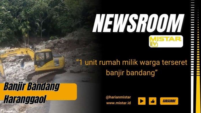 newsroom_banjir_bandang_putuskan_jalur_alternatif_tigaras_haranggaol