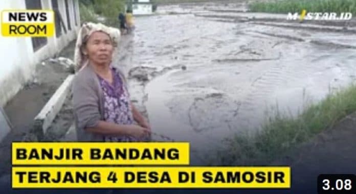 newsroom_banjir_bandang_terjang_4_desa_di_samosir