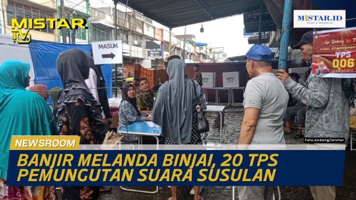 newsroom_banjir_melanda_binjai_20_tps_pemungutan_suara_susulan