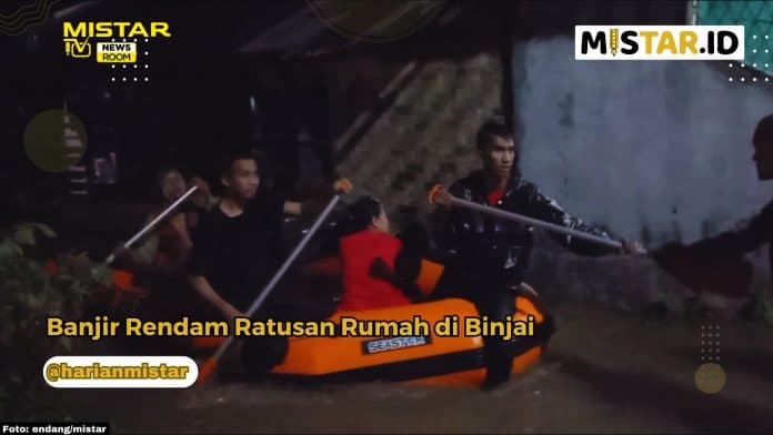 newsroom_banjir_rendam_ratusan_rumah_di_binjai