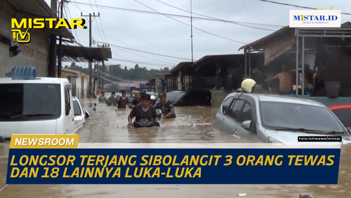 newsroom_banjir_setinggi_4_meter_rendam_250_rumah_dan_puluhan_kendaraan_di_patumbak